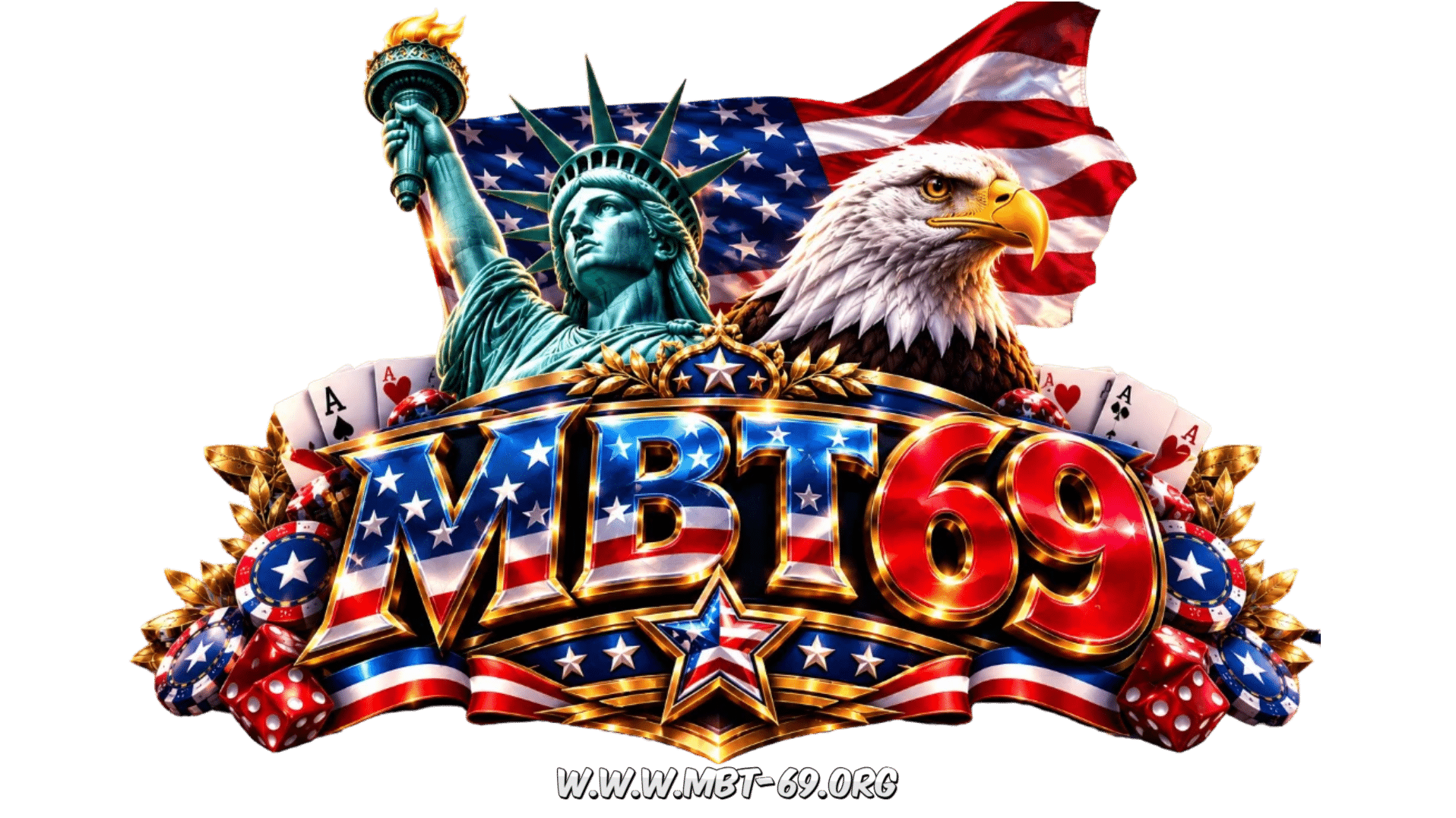 mbt69